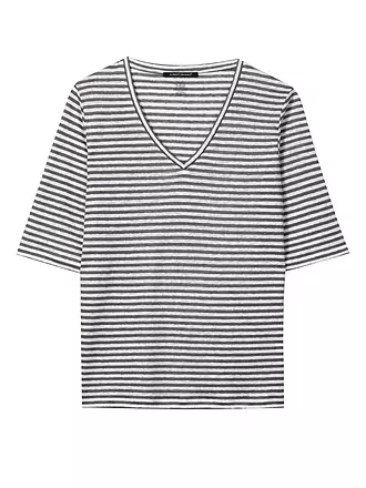 LUISA CERANO | T-Shirt | 